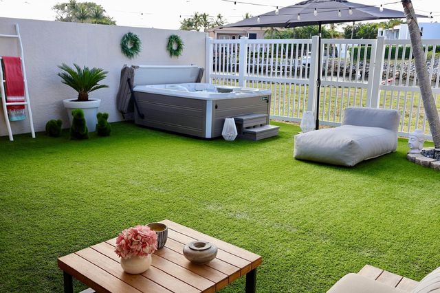 134 Harbor Circle, Delray Beach, FL 33483