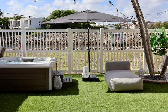 134 Harbor Circle, Delray Beach, FL 33483