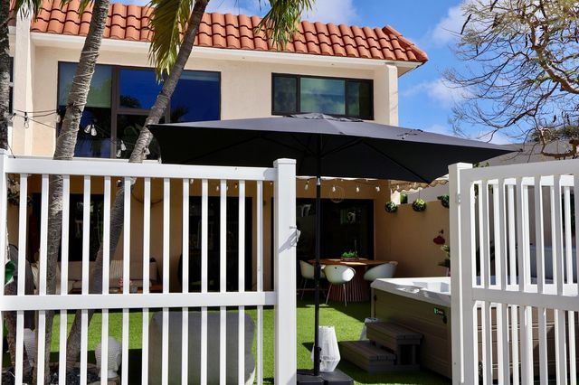 134 Harbor Circle, Delray Beach, FL 33483