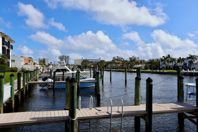 134 Harbor Circle, Delray Beach, FL 33483