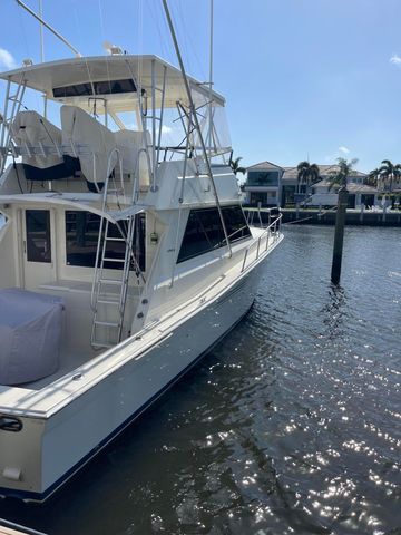 134 Harbor Circle, Delray Beach, FL 33483