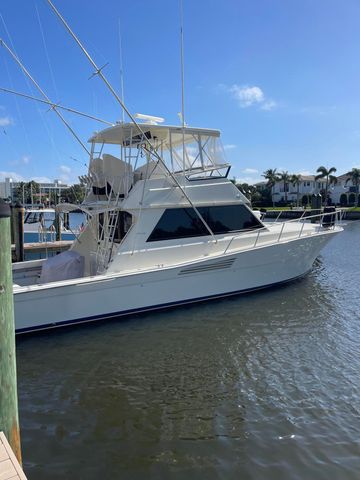 134 Harbor Circle, Delray Beach, FL 33483