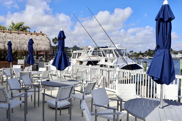 134 Harbor Circle, Delray Beach, FL 33483