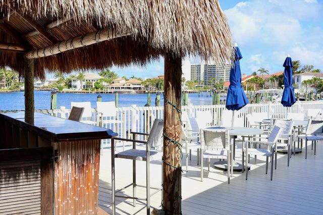 134 Harbor Circle, Delray Beach, FL 33483