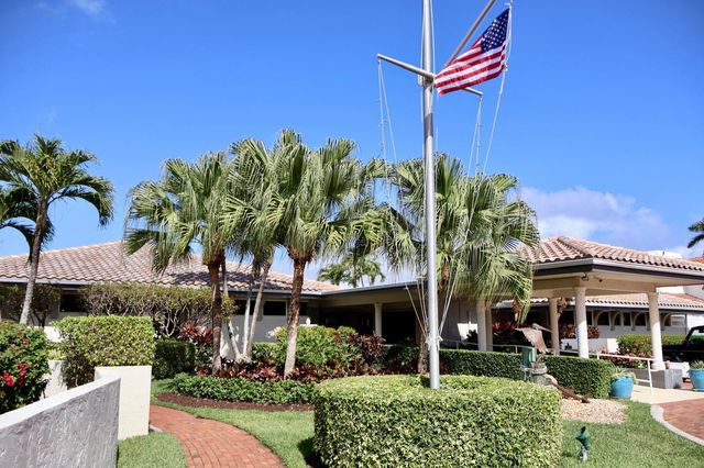 134 Harbor Circle, Delray Beach, FL 33483