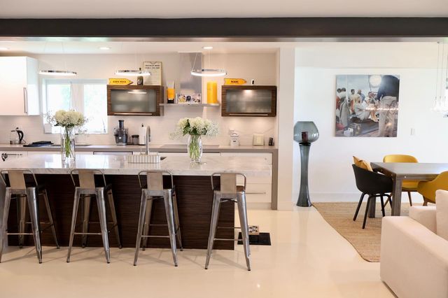 134 Harbor Circle, Delray Beach, FL 33483