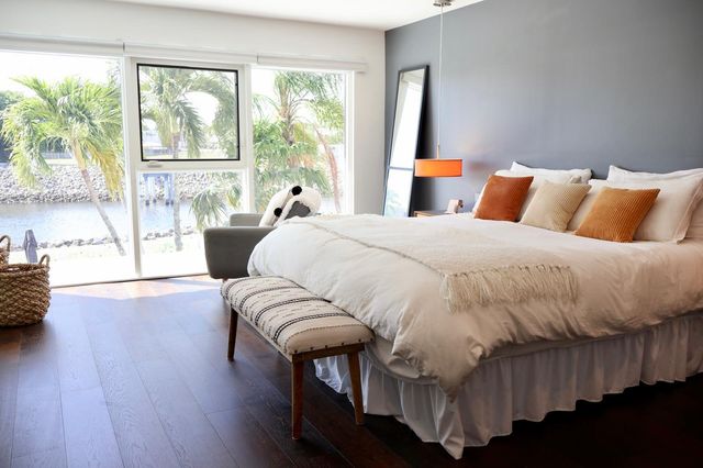 134 Harbor Circle, Delray Beach, FL 33483