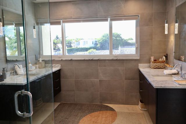 134 Harbor Circle, Delray Beach, FL 33483