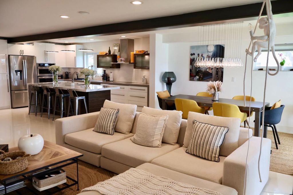 134 Harbor Circle, Delray Beach, FL 33483