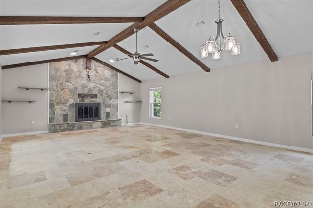 260 SE 16th Terrace, Crystal River, FL 34429