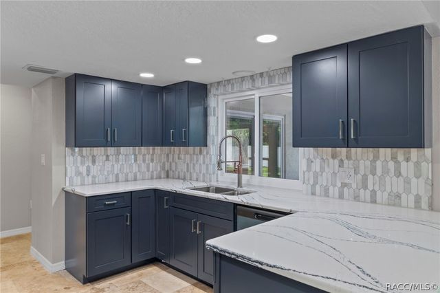 260 SE 16th Terrace, Crystal River, FL 34429