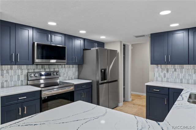 260 SE 16th Terrace, Crystal River, FL 34429