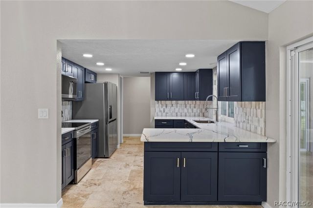 260 SE 16th Terrace, Crystal River, FL 34429
