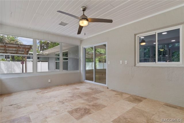 260 SE 16th Terrace, Crystal River, FL 34429
