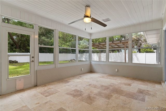 260 SE 16th Terrace, Crystal River, FL 34429