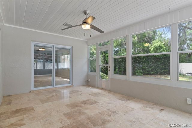 260 SE 16th Terrace, Crystal River, FL 34429