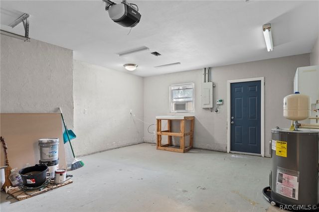 260 SE 16th Terrace, Crystal River, FL 34429