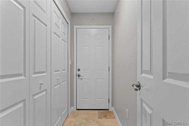 260 SE 16th Terrace, Crystal River, FL 34429