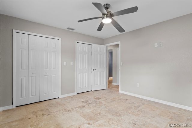 260 SE 16th Terrace, Crystal River, FL 34429