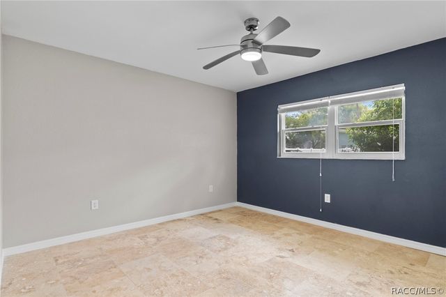 260 SE 16th Terrace, Crystal River, FL 34429