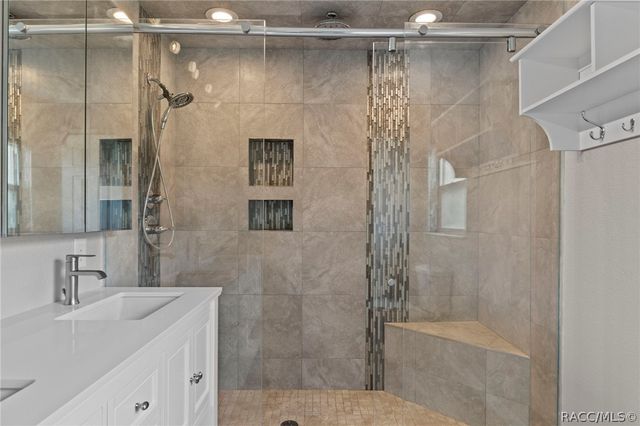 260 SE 16th Terrace, Crystal River, FL 34429