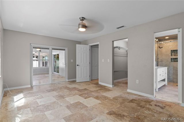 260 SE 16th Terrace, Crystal River, FL 34429