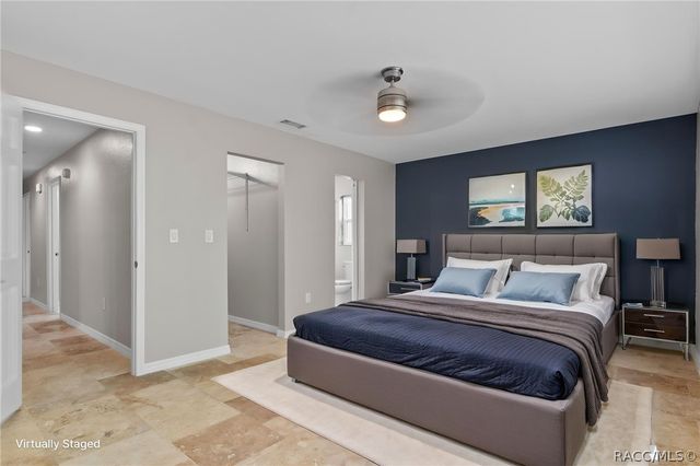 260 SE 16th Terrace, Crystal River, FL 34429
