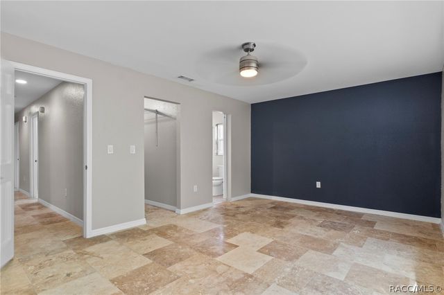 260 SE 16th Terrace, Crystal River, FL 34429