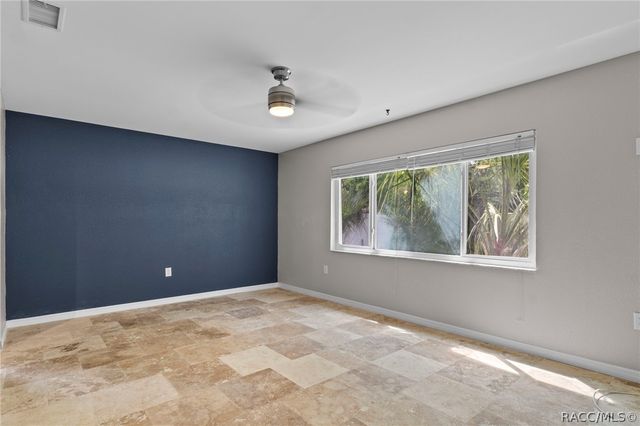 260 SE 16th Terrace, Crystal River, FL 34429