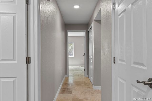 260 SE 16th Terrace, Crystal River, FL 34429