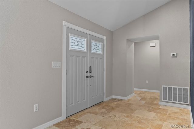 260 SE 16th Terrace, Crystal River, FL 34429