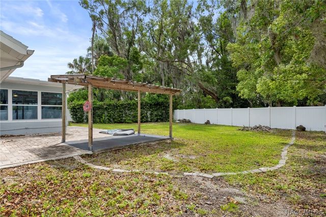 260 SE 16th Terrace, Crystal River, FL 34429