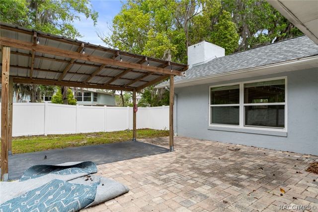 260 SE 16th Terrace, Crystal River, FL 34429