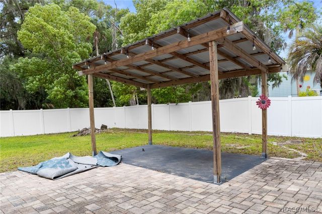 260 SE 16th Terrace, Crystal River, FL 34429