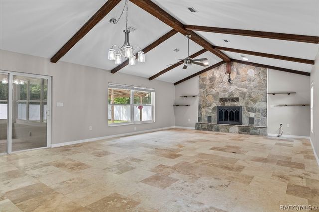 260 SE 16th Terrace, Crystal River, FL 34429