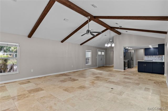260 SE 16th Terrace, Crystal River, FL 34429