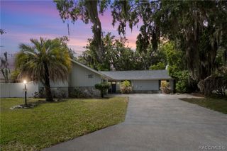 260 SE 16th Terrace, Crystal River, FL 34429