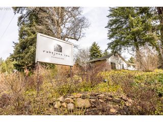 866 HIGHWAY 141, White Salmon, WA 98672