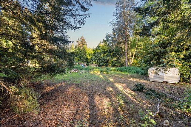2844 Sunlight Drive, Clinton, WA 98236