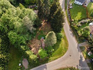2844 Sunlight Drive, Clinton, WA 98236