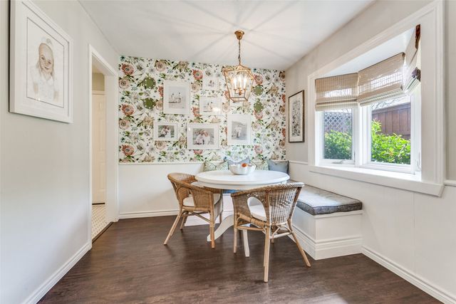 1524 Northcrest Drive, Plano, TX 75075