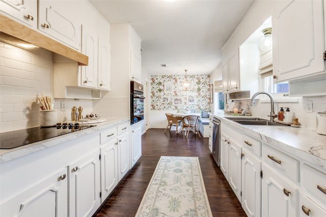 1524 Northcrest Drive, Plano, TX 75075