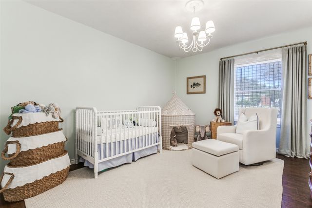 1524 Northcrest Drive, Plano, TX 75075