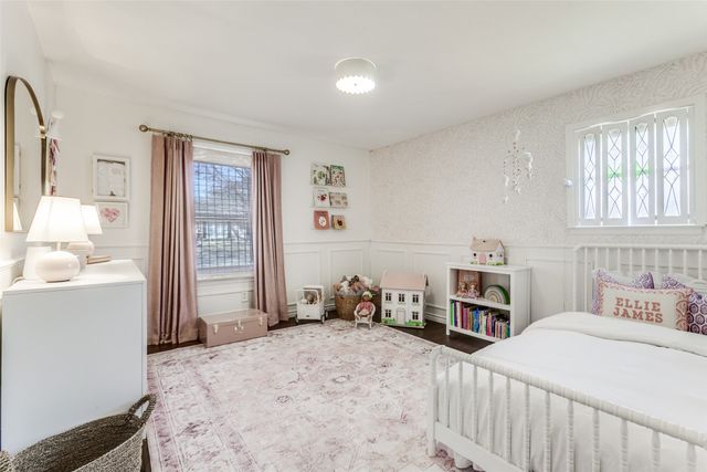 1524 Northcrest Drive, Plano, TX 75075