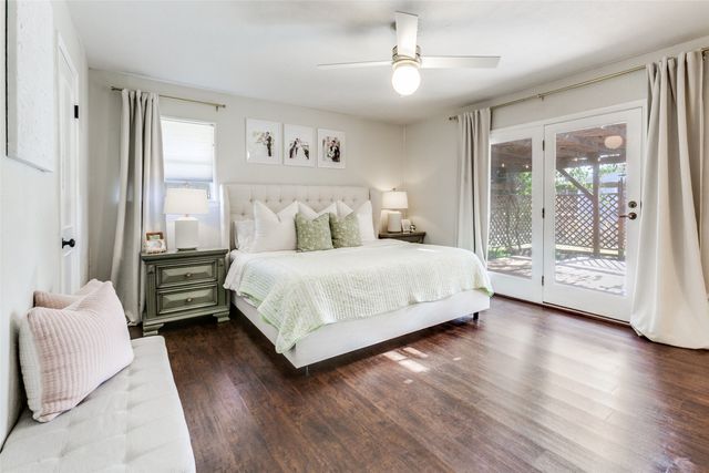 1524 Northcrest Drive, Plano, TX 75075