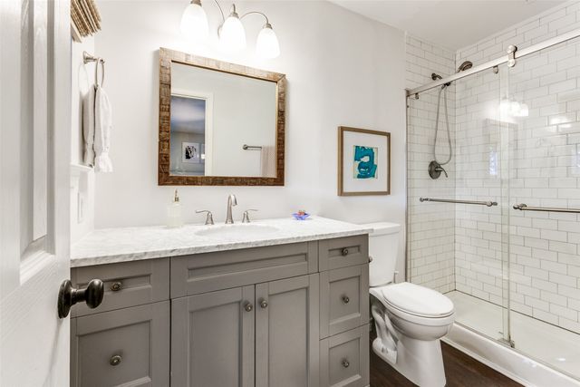 1524 Northcrest Drive, Plano, TX 75075