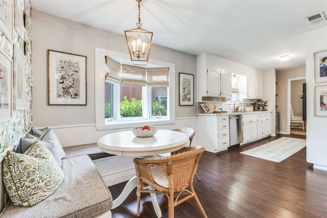 1524 Northcrest Drive, Plano, TX 75075