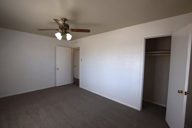 3606 Tanner Dr, Midland, TX 79703