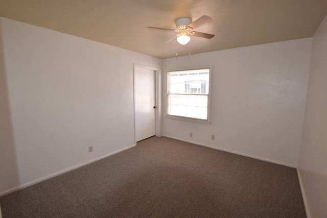 3606 Tanner Dr, Midland, TX 79703