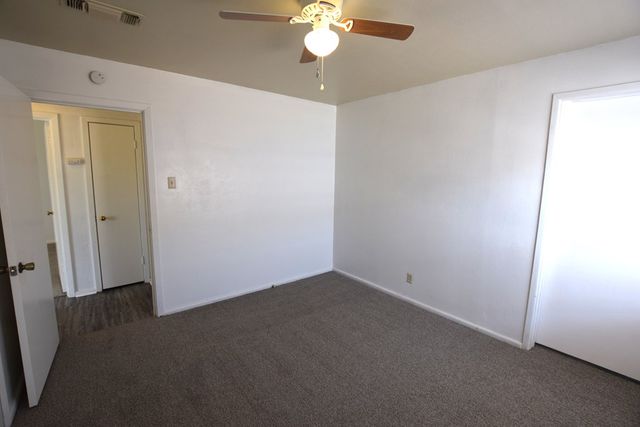 3606 Tanner Dr, Midland, TX 79703